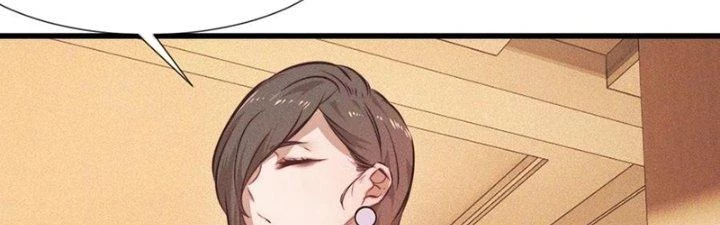 Trải Nghiệm Trở Thành Huyết Tộc Chapter 71 - 49