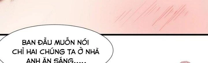 Trải Nghiệm Trở Thành Huyết Tộc Chapter 71 - 53