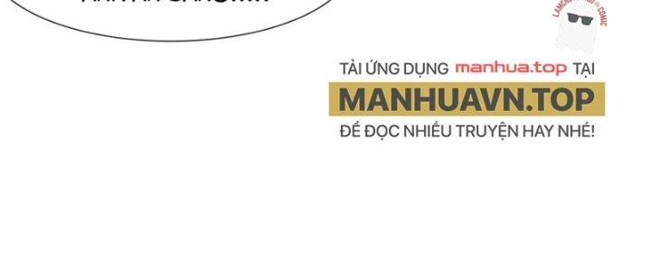 Trải Nghiệm Trở Thành Huyết Tộc Chapter 71 - 54