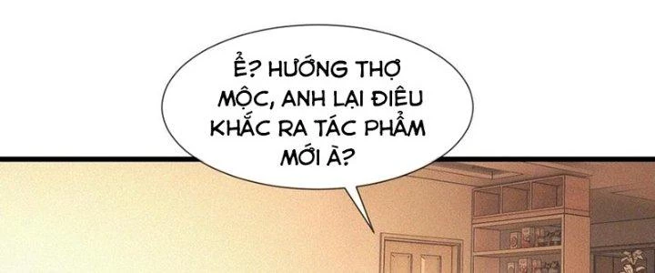 Trải Nghiệm Trở Thành Huyết Tộc Chapter 71 - 55