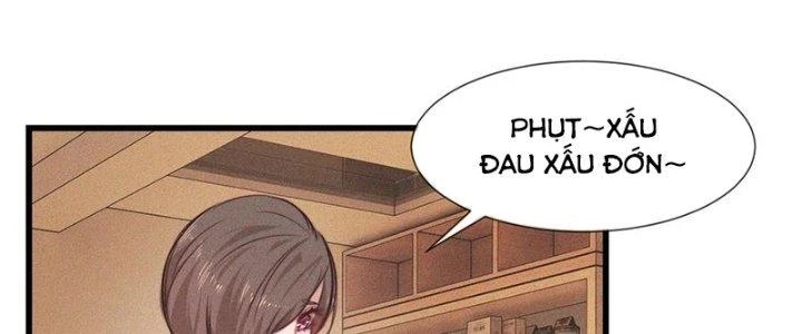 Trải Nghiệm Trở Thành Huyết Tộc Chapter 71 - 59