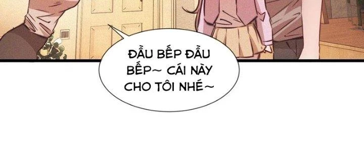 Trải Nghiệm Trở Thành Huyết Tộc Chapter 71 - 64