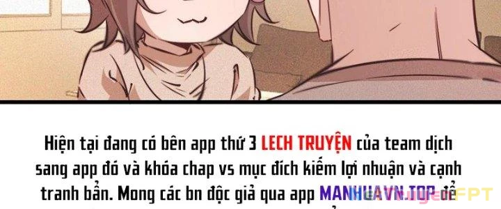 Trải Nghiệm Trở Thành Huyết Tộc Chapter 71 - 67