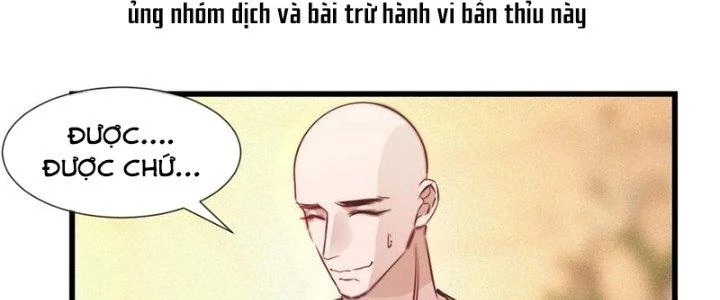Trải Nghiệm Trở Thành Huyết Tộc Chapter 71 - 68