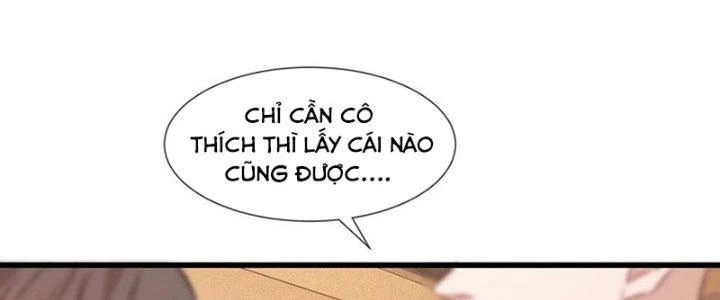 Trải Nghiệm Trở Thành Huyết Tộc Chapter 71 - 71