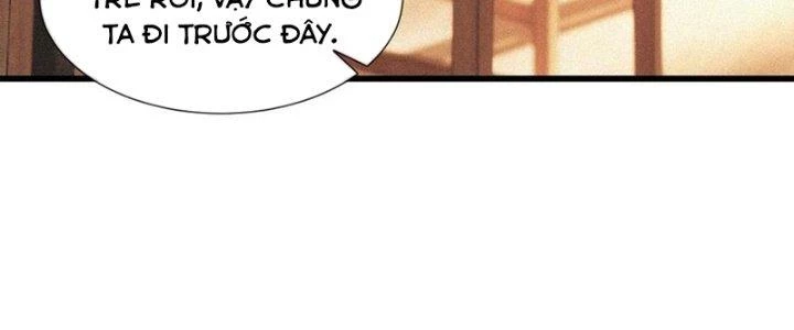 Trải Nghiệm Trở Thành Huyết Tộc Chapter 71 - 80