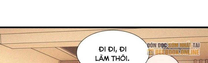 Trải Nghiệm Trở Thành Huyết Tộc Chapter 71 - 81