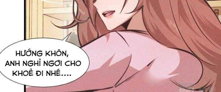 Trải Nghiệm Trở Thành Huyết Tộc Chapter 71 - 86