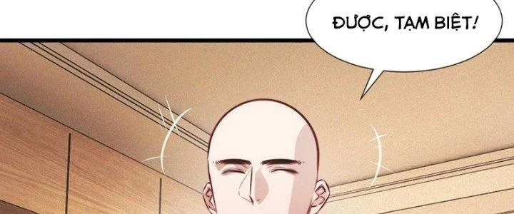 Trải Nghiệm Trở Thành Huyết Tộc Chapter 71 - 88