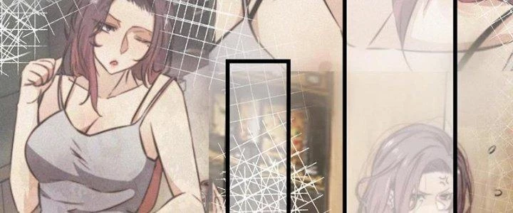 Trải Nghiệm Trở Thành Huyết Tộc Chapter 71 - 92