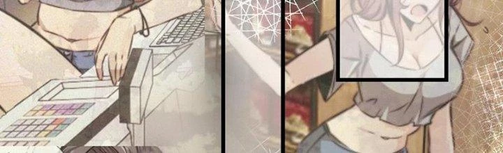 Trải Nghiệm Trở Thành Huyết Tộc Chapter 71 - 93