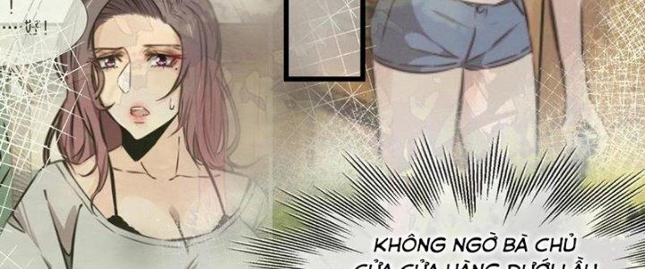 Trải Nghiệm Trở Thành Huyết Tộc Chapter 71 - 94