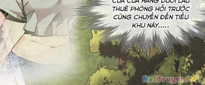 Trải Nghiệm Trở Thành Huyết Tộc Chapter 71 - 95