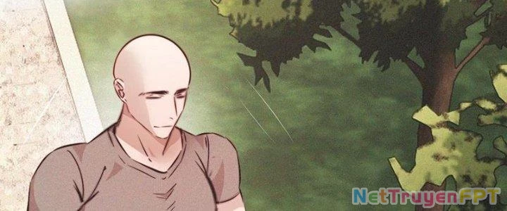 Trải Nghiệm Trở Thành Huyết Tộc Chapter 71 - 96