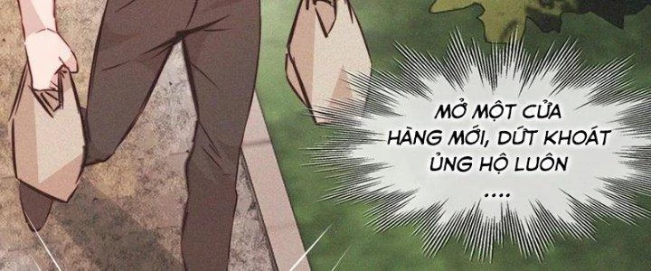 Trải Nghiệm Trở Thành Huyết Tộc Chapter 71 - 98