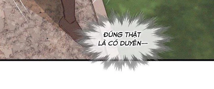 Trải Nghiệm Trở Thành Huyết Tộc Chapter 71 - 99
