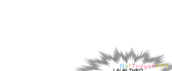 Trải Nghiệm Trở Thành Huyết Tộc Chapter 71 - 100