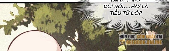 Trải Nghiệm Trở Thành Huyết Tộc Chapter 71 - 101