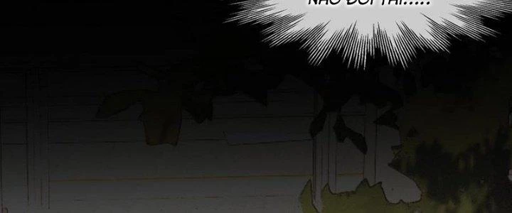 Trải Nghiệm Trở Thành Huyết Tộc Chapter 71 - 106