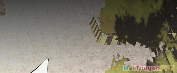 Trải Nghiệm Trở Thành Huyết Tộc Chapter 71 - 107