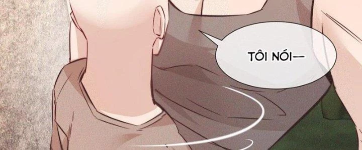 Trải Nghiệm Trở Thành Huyết Tộc Chapter 71 - 110