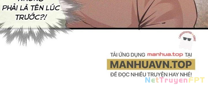 Trải Nghiệm Trở Thành Huyết Tộc Chapter 71 - 114