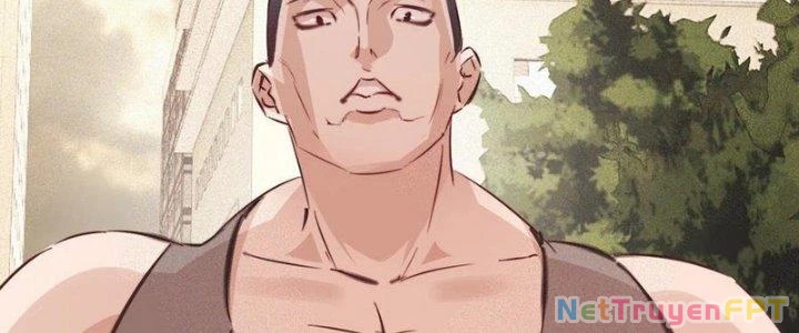 Trải Nghiệm Trở Thành Huyết Tộc Chapter 71 - 116
