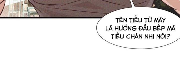 Trải Nghiệm Trở Thành Huyết Tộc Chapter 71 - 118