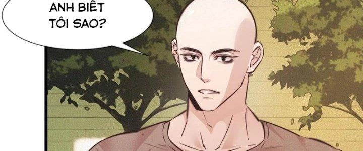 Trải Nghiệm Trở Thành Huyết Tộc Chapter 71 - 120
