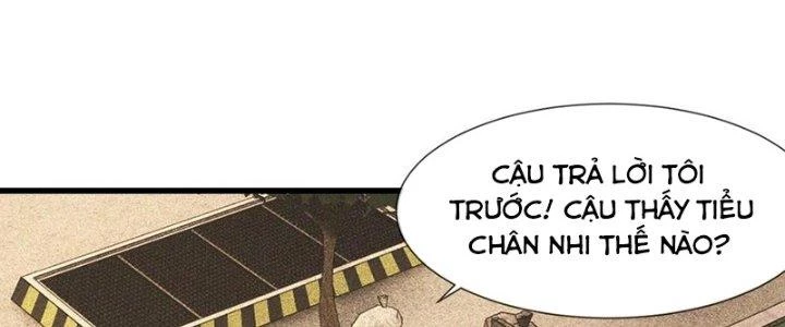 Trải Nghiệm Trở Thành Huyết Tộc Chapter 71 - 122