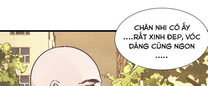 Trải Nghiệm Trở Thành Huyết Tộc Chapter 71 - 126