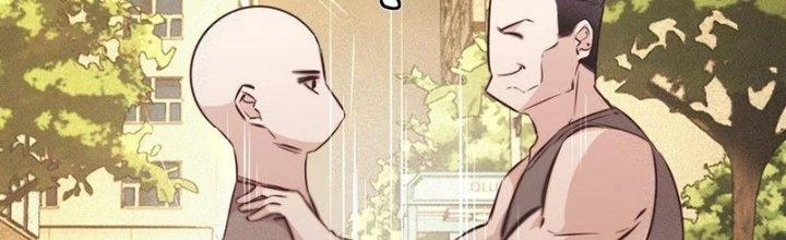 Trải Nghiệm Trở Thành Huyết Tộc Chapter 71 - 133