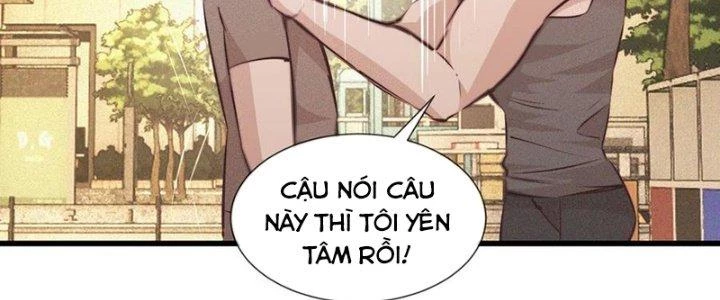 Trải Nghiệm Trở Thành Huyết Tộc Chapter 71 - 134