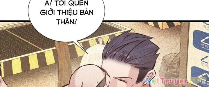 Trải Nghiệm Trở Thành Huyết Tộc Chapter 71 - 142