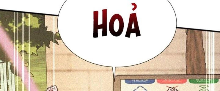Trải Nghiệm Trở Thành Huyết Tộc Chapter 71 - 152