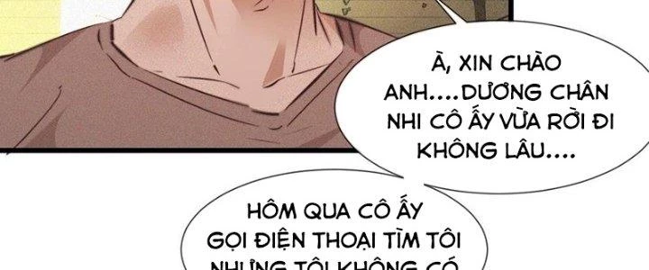 Trải Nghiệm Trở Thành Huyết Tộc Chapter 71 - 159