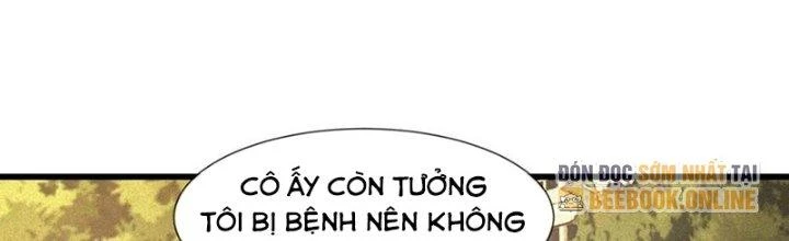 Trải Nghiệm Trở Thành Huyết Tộc Chapter 71 - 161
