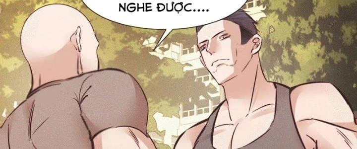 Trải Nghiệm Trở Thành Huyết Tộc Chapter 71 - 162