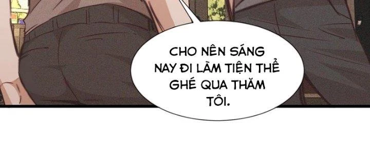 Trải Nghiệm Trở Thành Huyết Tộc Chapter 71 - 164