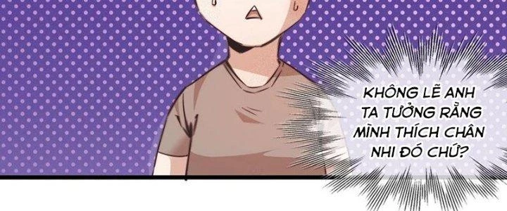 Trải Nghiệm Trở Thành Huyết Tộc Chapter 72 - 3