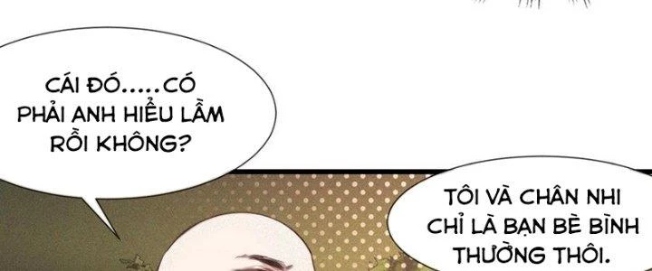 Trải Nghiệm Trở Thành Huyết Tộc Chapter 72 - 4
