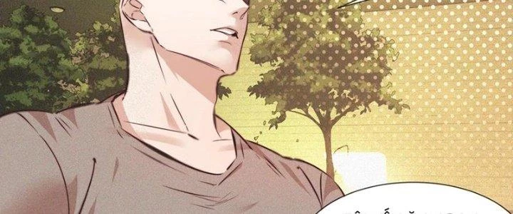 Trải Nghiệm Trở Thành Huyết Tộc Chapter 72 - 6