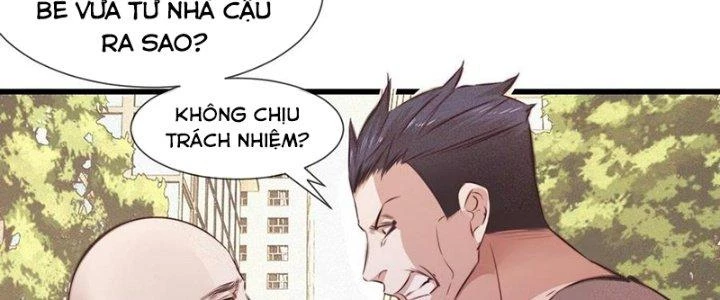 Trải Nghiệm Trở Thành Huyết Tộc Chapter 72 - 8