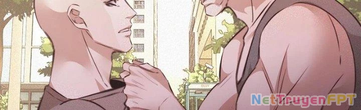 Trải Nghiệm Trở Thành Huyết Tộc Chapter 72 - 9