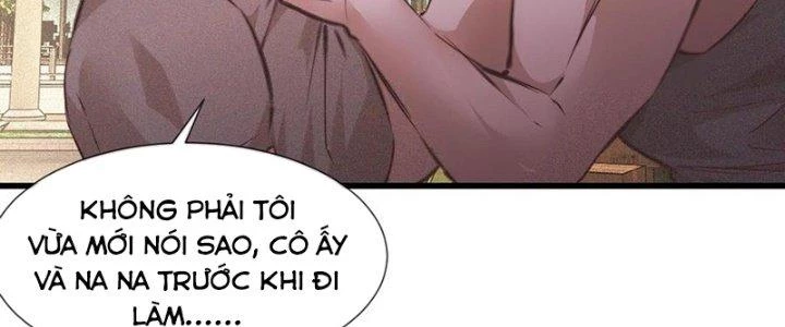 Trải Nghiệm Trở Thành Huyết Tộc Chapter 72 - 10