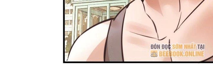 Trải Nghiệm Trở Thành Huyết Tộc Chapter 72 - 21