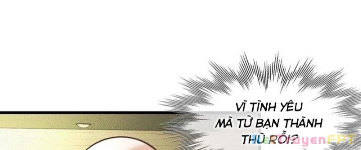 Trải Nghiệm Trở Thành Huyết Tộc Chapter 72 - 22