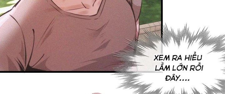 Trải Nghiệm Trở Thành Huyết Tộc Chapter 72 - 24