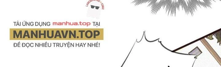 Trải Nghiệm Trở Thành Huyết Tộc Chapter 72 - 25