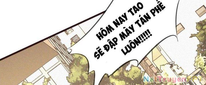Trải Nghiệm Trở Thành Huyết Tộc Chapter 72 - 26